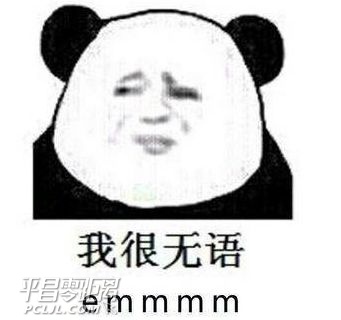 tim23g.jpg