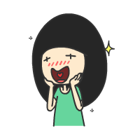 timg.gif