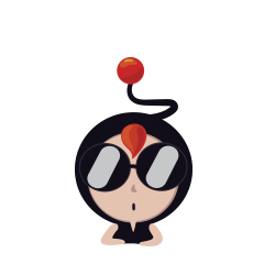 01026457da2af30000018c1b4dee90.gif