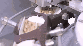 0.gif