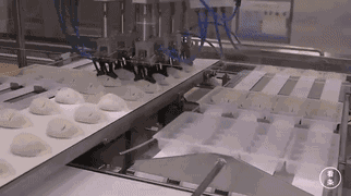 0 (1).gif