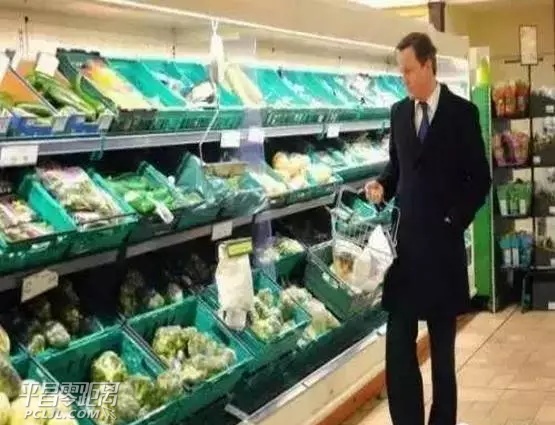 ͼƬ.JPG