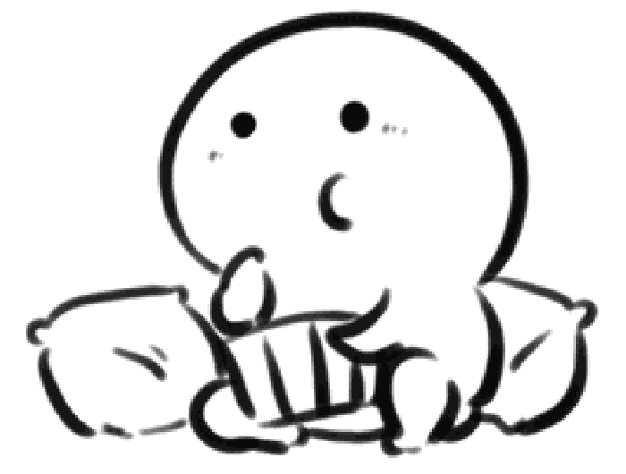 9.gif