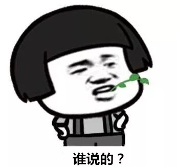 10.JPG