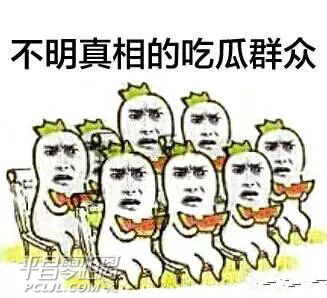 1512639239695_.png