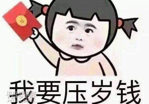 u=3113872067,886838642&amp;fm=27&amp;gp=0.jpg