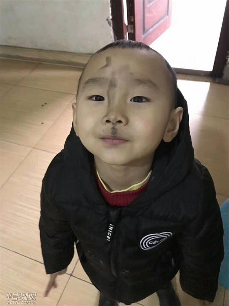 123031920496146216.jpg