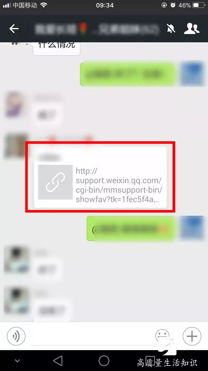5.JPG