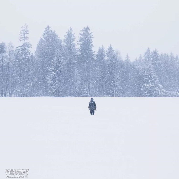΢ͼƬ_20171217165523.jpg