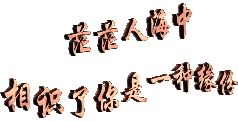51wkpbkfcy4.gif