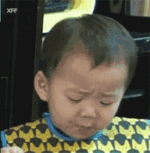 0.gif
