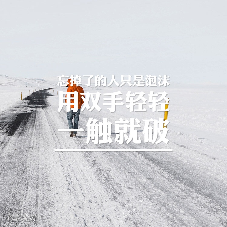 a3d54ec39f80f31588be079c1b311d1.jpg