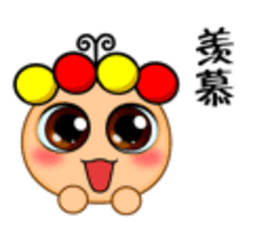 ce4Ob3WstsMTA.gif