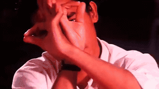 35b8a8a00df246c3847eac376a47fbc2.gif