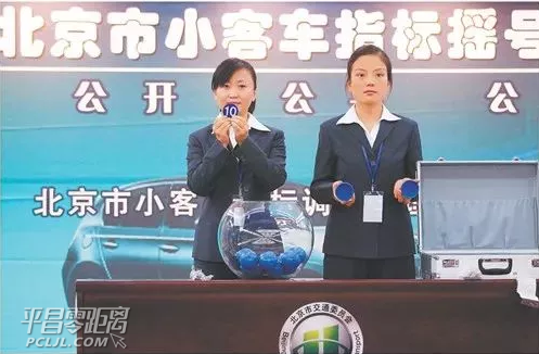 QQͼ20171219155406.png