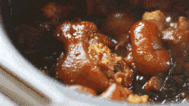 1e4a74c8e2e44c9d9a2eaa4a1e2c5415.gif