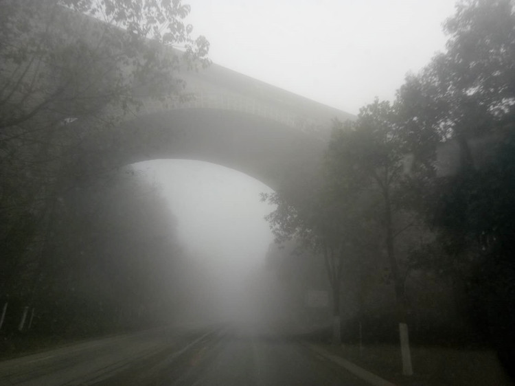 ΢ͼƬ_20171220100335.jpg