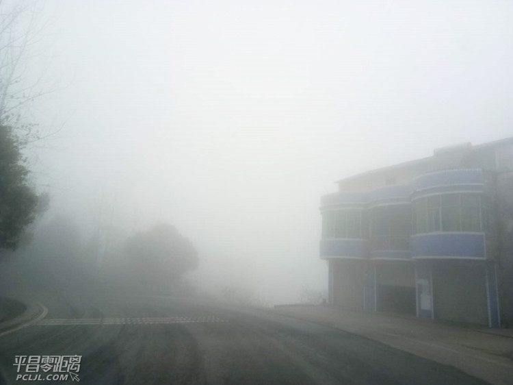 ΢ͼƬ_20171220101439.jpg