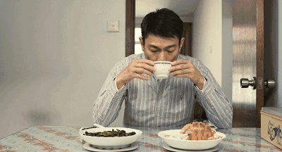 timg (1).gif