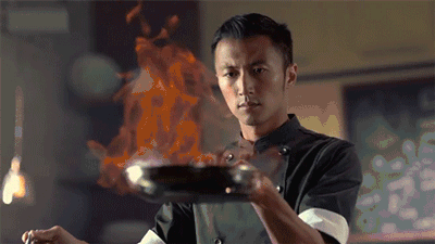 timg (2).gif