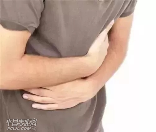 0.JPG