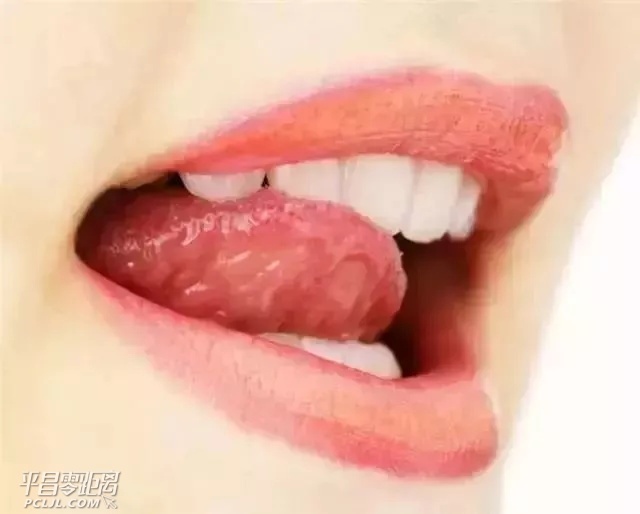 000.JPG