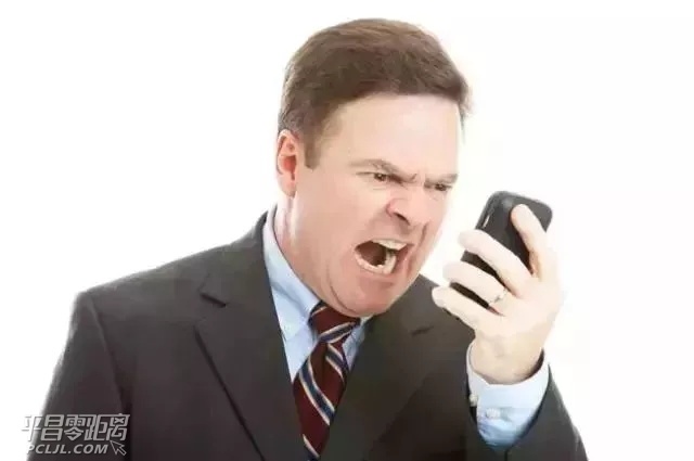 0000.JPG