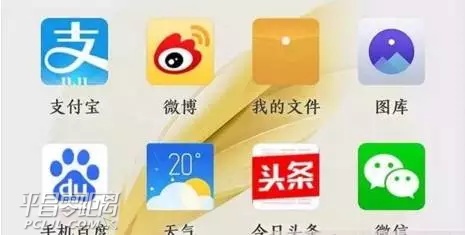 4.JPG