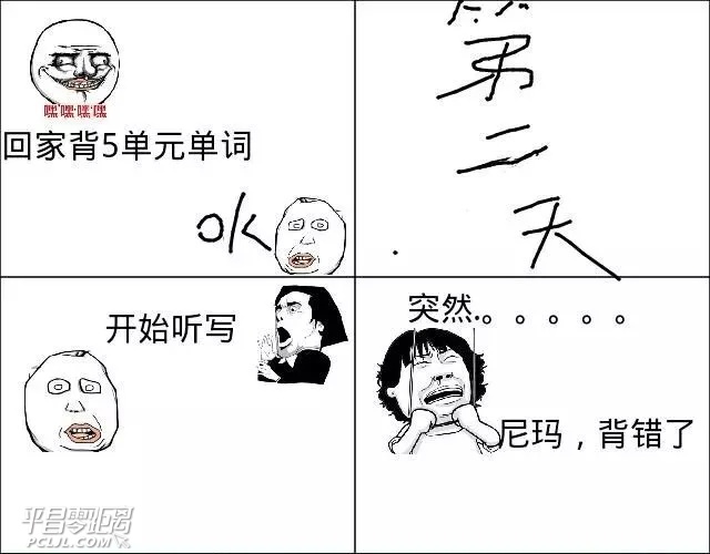 1.JPG
