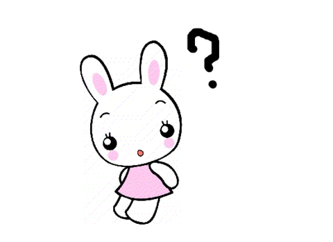 c83d70cf3bc79f3d568dd95fb1a1cd11728b2974.jpg