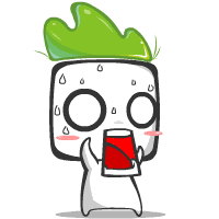 9.gif