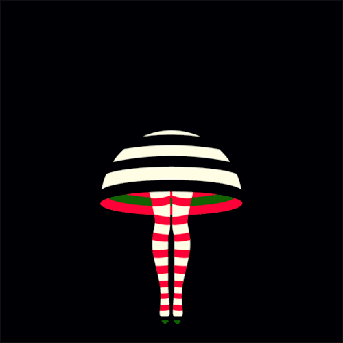 0.888.gif
