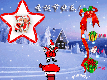 u=1774267916,177169161&amp;fm=214&amp;gp=0.jpg