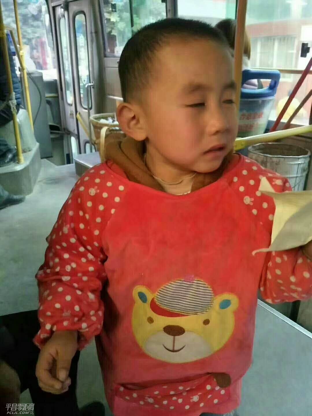 ΢ͼƬ_20171221173602.jpg