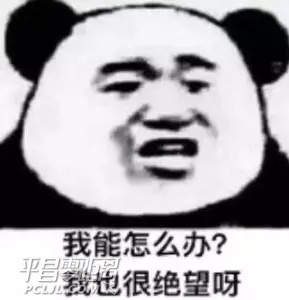 1.JPG
