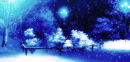 6f9a1a3197944d038c786e2deb854680.gif