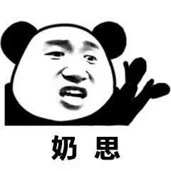 ΢ͼƬ_20171222141625.jpg