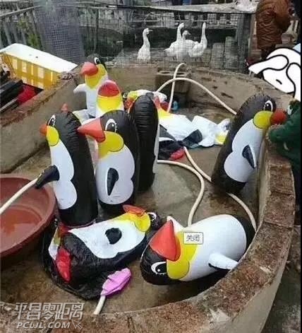 ΢ͼƬ_20171222141631.jpg
