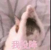 ΢ͼƬ_20171222141703.jpg