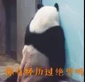΢ͼƬ_20171222141755.jpg