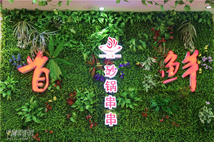 170603i3cq3972s9h2323q.jpg