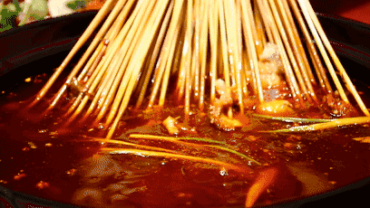 ab6fe126e8f145e5b8ea7b9175c15de0.gif