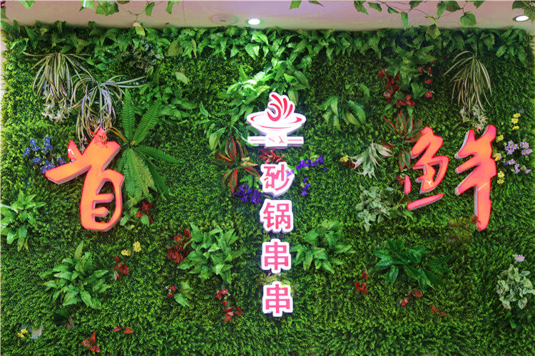 170603i3cq3972s9h2323q.jpg