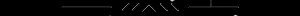 155909wgqgtfpn67418gxn.png