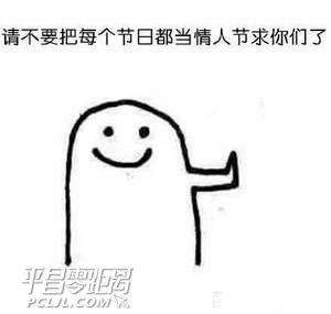 50a40000b88ab9f97436.jpg
