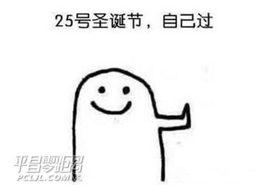 50a00002be4fe4b486e7.jpg
