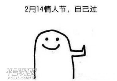 509f0002cdd0d0f48d20.jpg