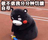 0.gif