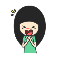 .gif