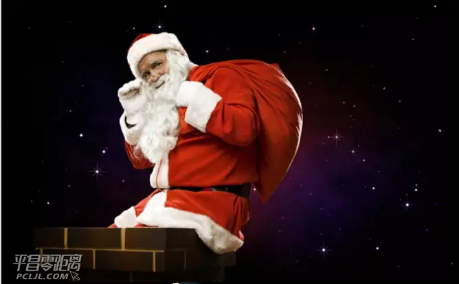 20171218105248_40827.png